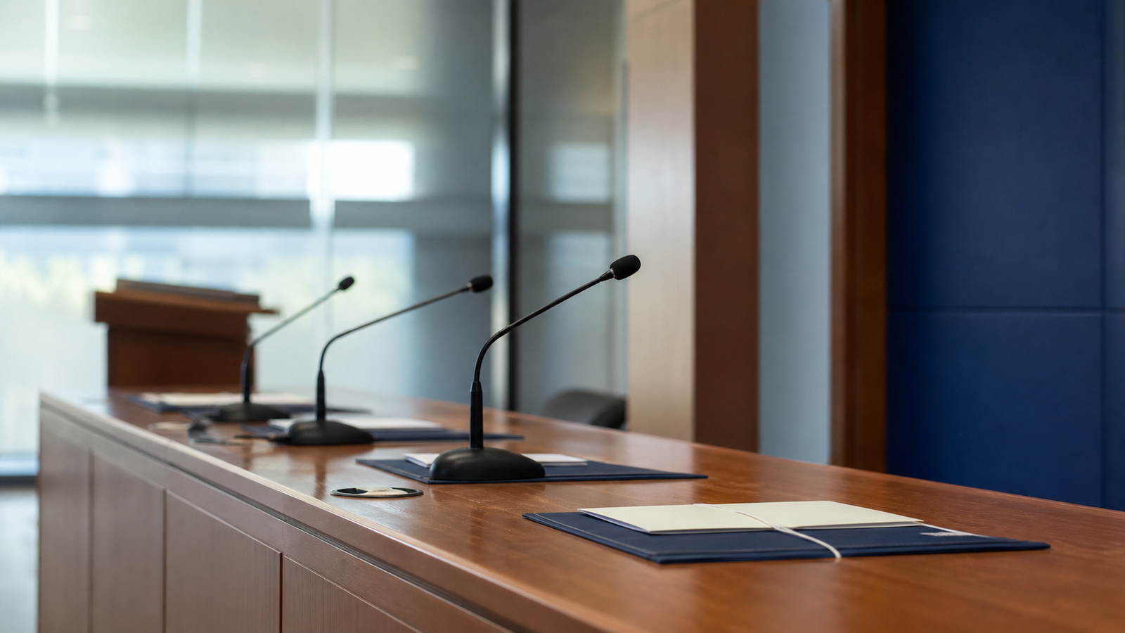 KBS reports fairness concerns over officials' spouses — KWaveWire editorial desk codex hero
