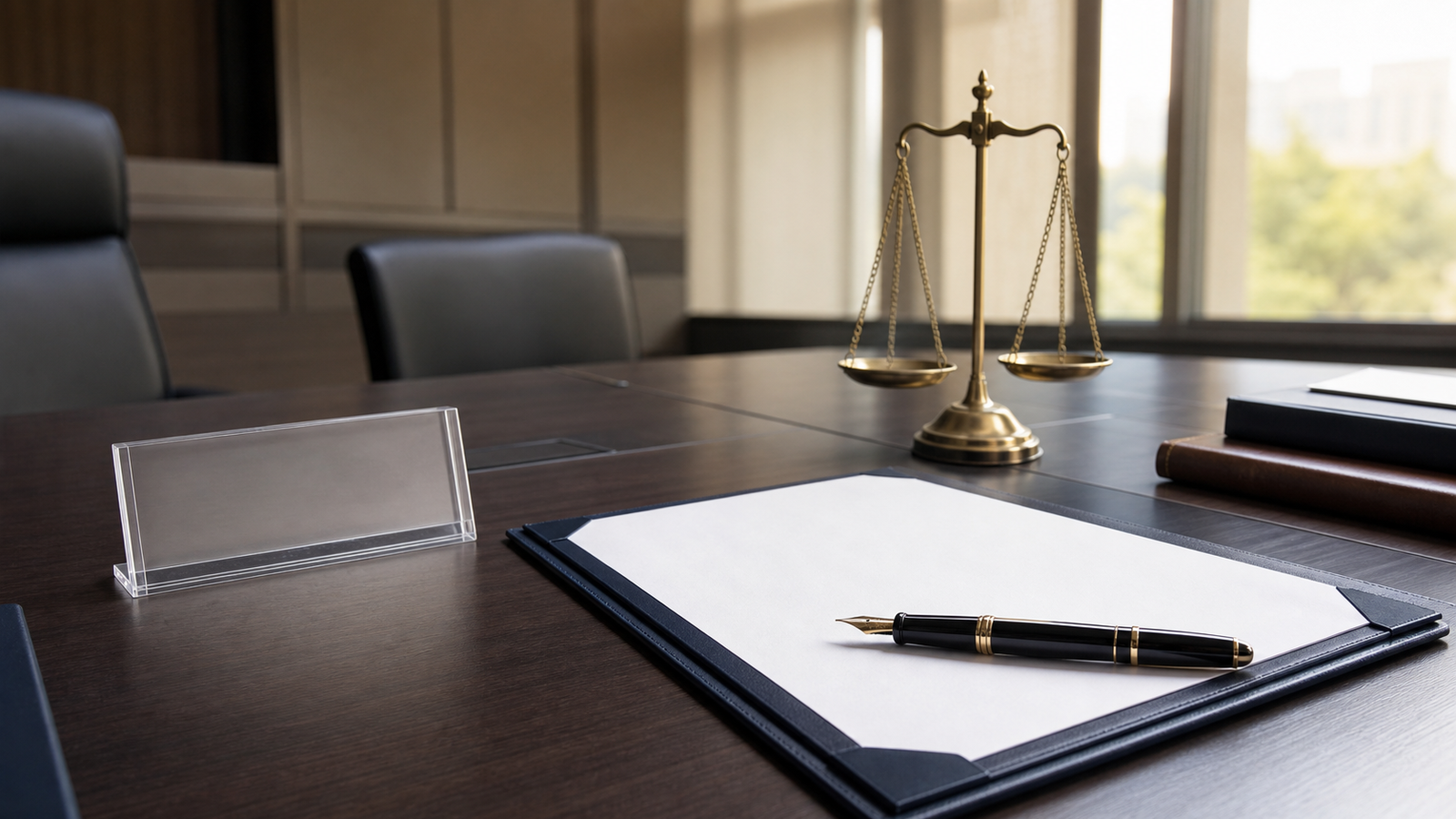 Korea Creative Content Agency signs anti-corruption pledge — KWaveWire editorial desk codex hero