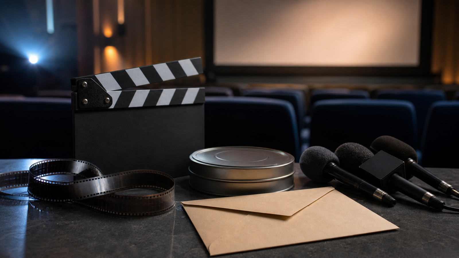 ENHYPEN's 'NOOMAX' film draws praise for Sunoo casting and surprise ending — KWaveWire editorial desk codex hero