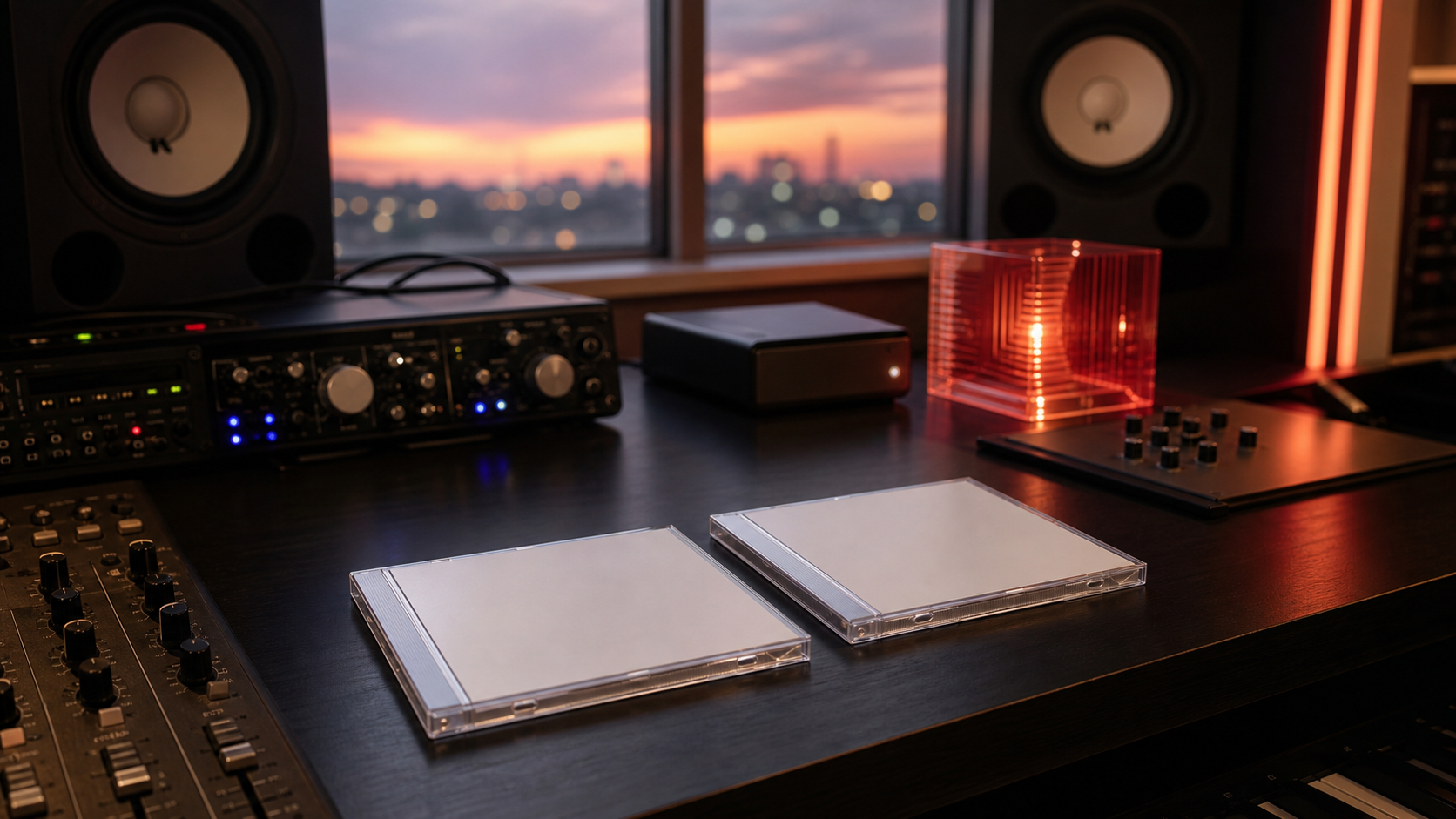 ZIN CHOI releases double single TGIFS — KWaveWire editorial desk codex hero