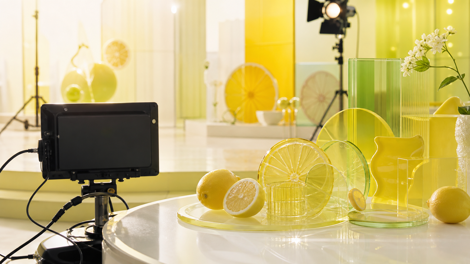 Hearts2Hearts releases 'Lemon Tang' MV — KWaveWire editorial desk codex hero