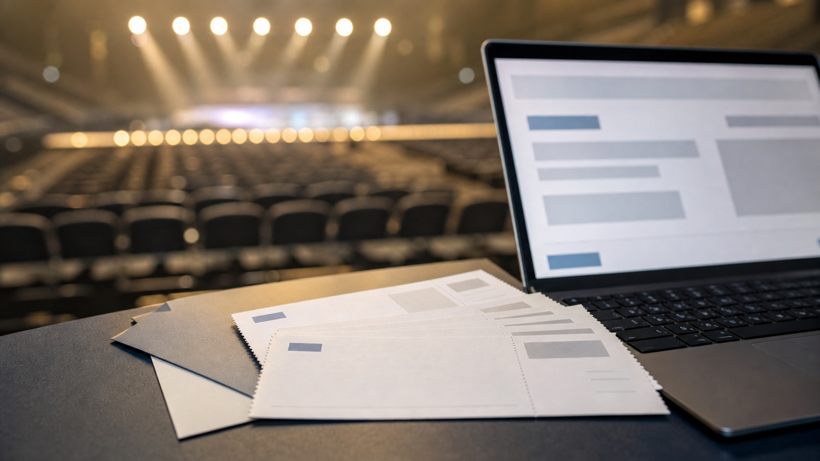Lim Young-woong opens Goyang concert tickets — KWaveWire editorial desk codex hero