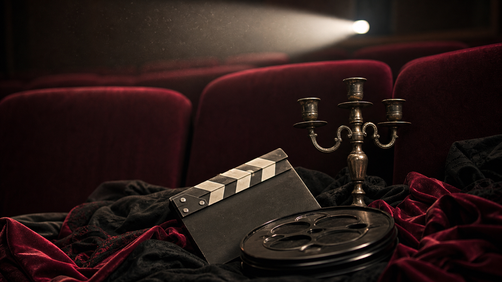 ENHYPEN's 'Dormant' vampire film draws laughs and praise for Ni-ki — KWaveWire editorial desk codex hero