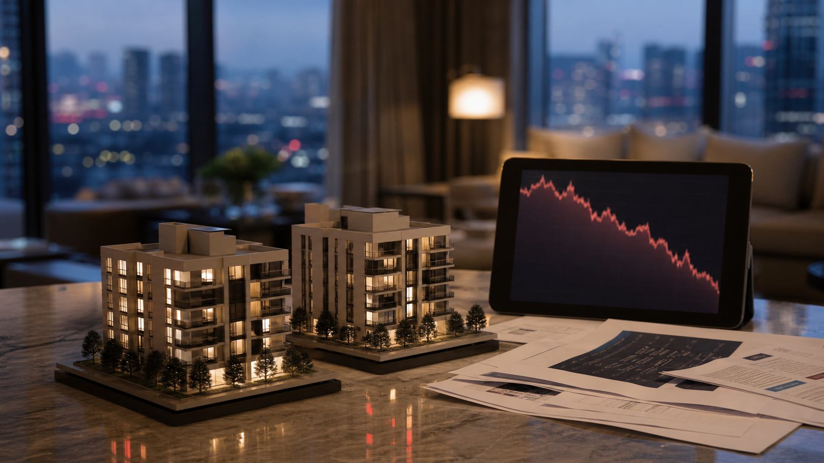 Kim Bo-sung says stock losses equaled two Gangnam homes — KWaveWire editorial desk codex hero