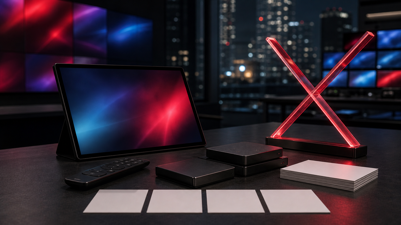 Wavve outlines July slate led by Bloody Game X — KWaveWire editorial desk codex hero