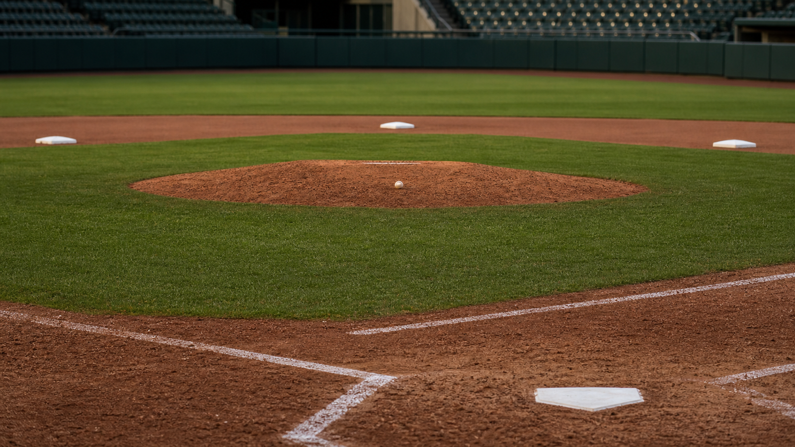 Go Woo-suk works out of bases-loaded jam in second scoreless outing — KWaveWire editorial desk codex hero