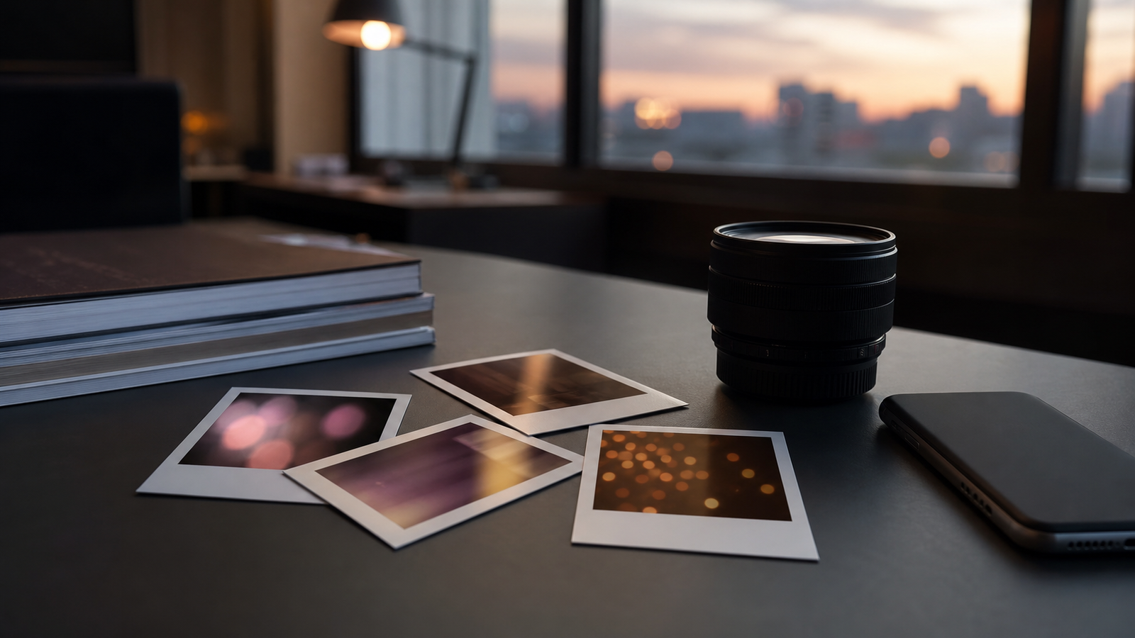 Jennie shares polaroid with unidentified man — KWaveWire editorial desk codex hero