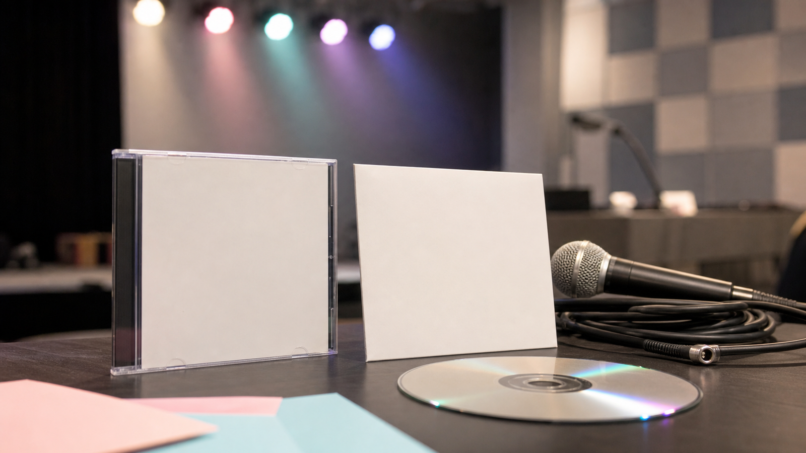 VAYONN debuts with first EP Youth Today — KWaveWire editorial desk codex hero