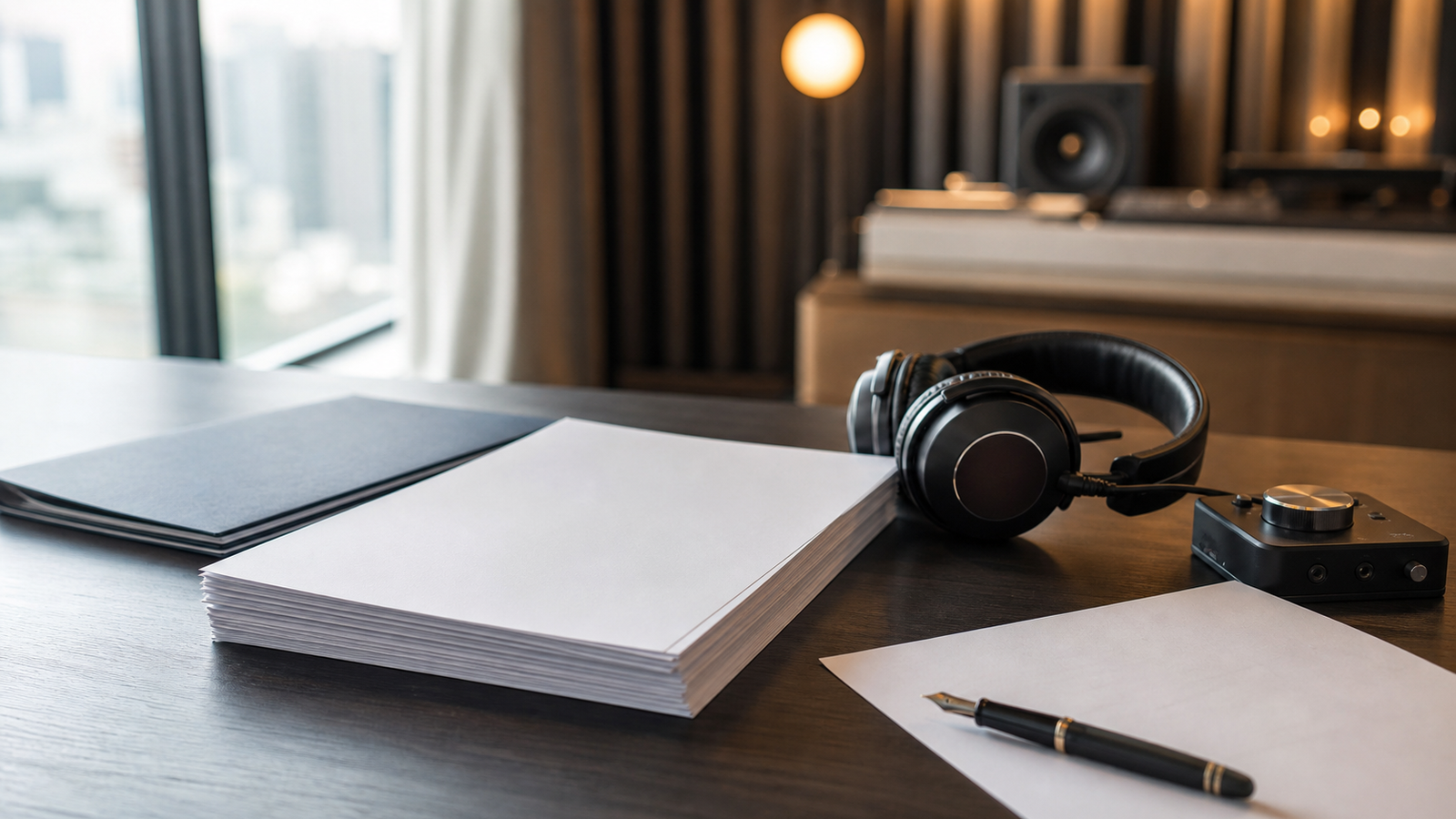 Lee Hyun renews contract with BigHit Music — KWaveWire editorial desk codex hero