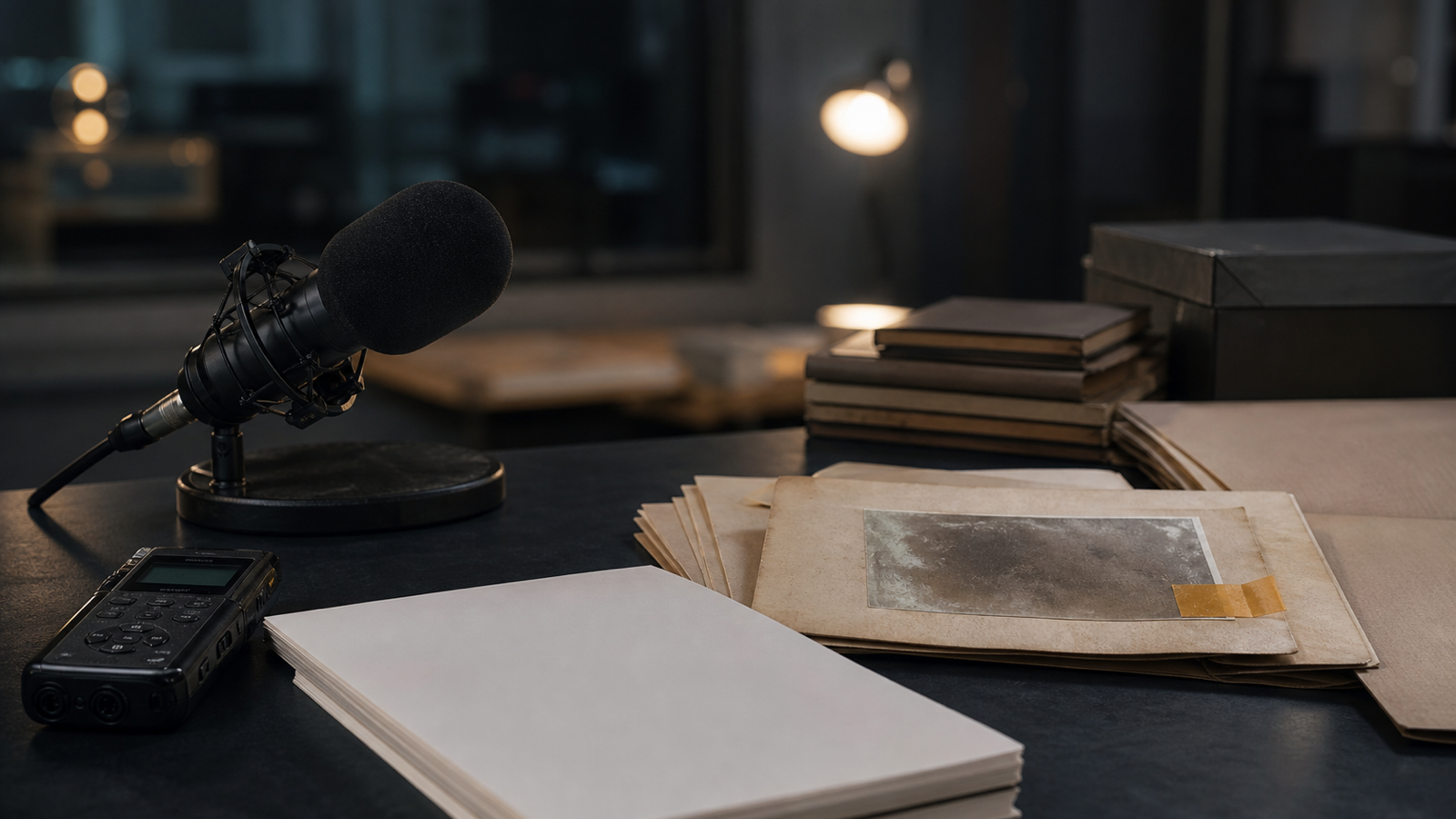 Shin Gi-ru says history comments require caution — KWaveWire editorial desk codex hero