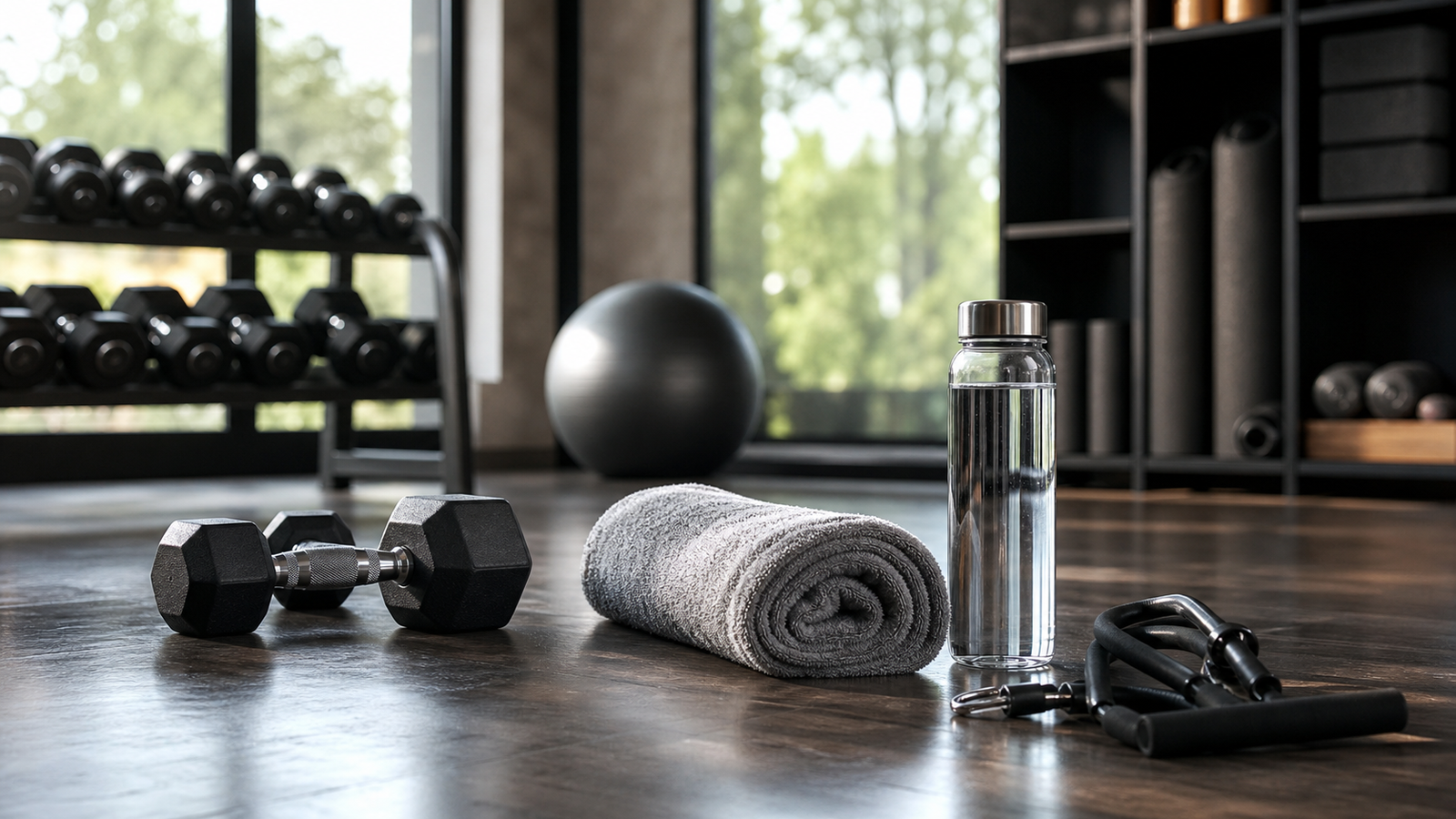 Hong Seok-cheon says he works out 4 to 5 times a week — KWaveWire editorial desk codex hero