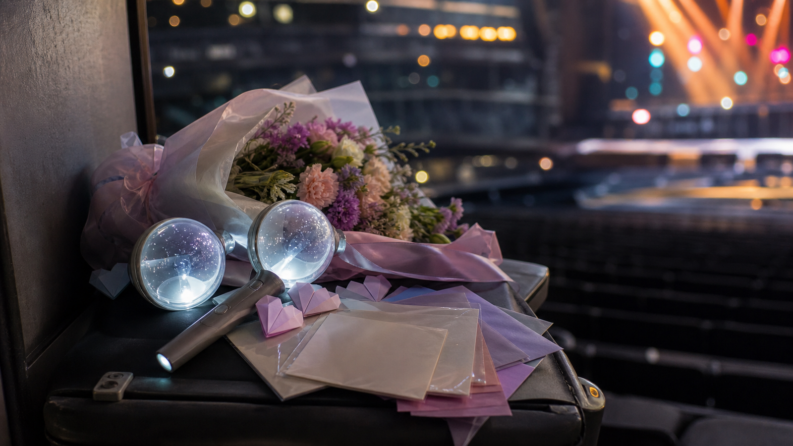 ENGENEs send recovery wishes to Sunoo after ENHYPEN's Mexico City show — KWaveWire editorial desk codex hero