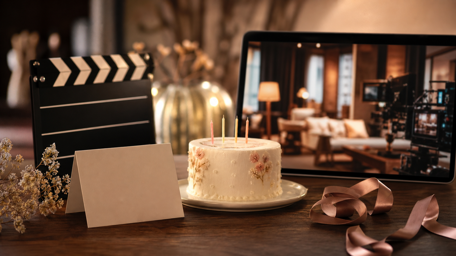 Cha Ye-ryun marks Joo Sang-wook's birthday, shares drama scene — KWaveWire editorial desk codex hero