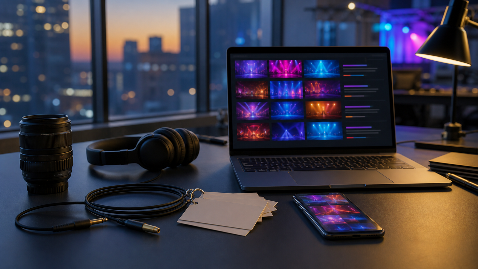 NEXZ lists Hellmate M/V links — KWaveWire editorial desk codex hero