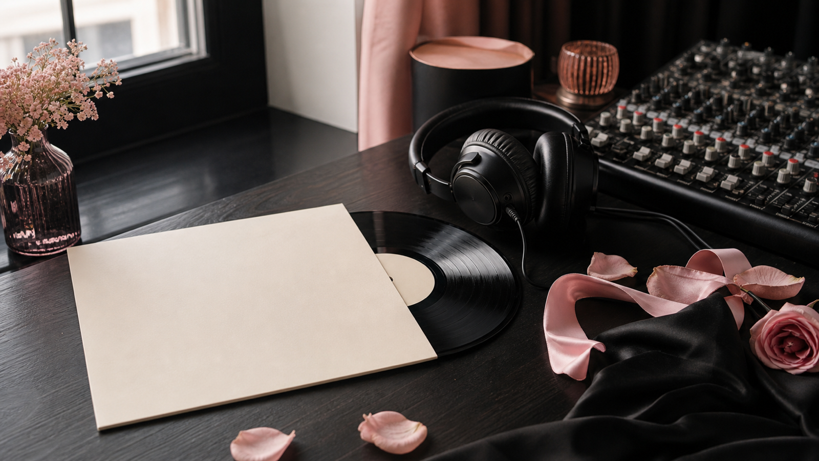 Jennie to release Less than a Lover on July 24 — KWaveWire editorial desk codex hero