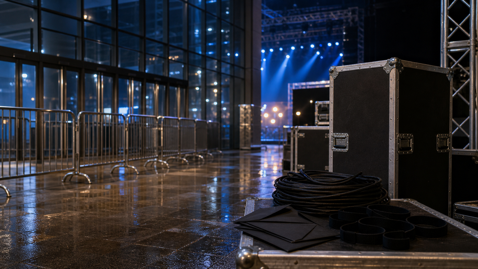 izna to open first concert tour in Seoul — KWaveWire editorial desk codex hero