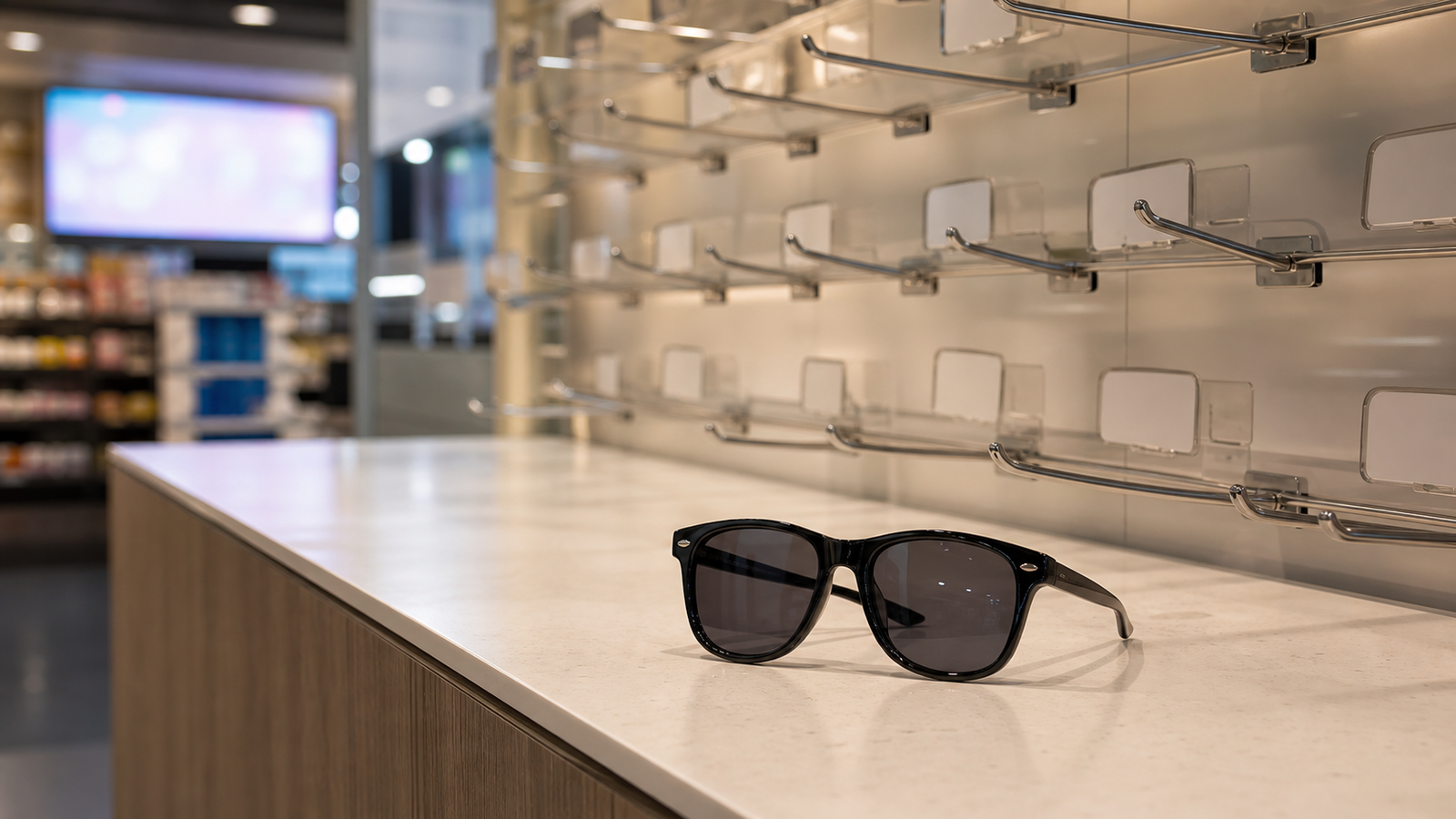 Yuri's 2000 won sunglasses sell out after I Live Alone appearance — KWaveWire editorial desk codex hero
