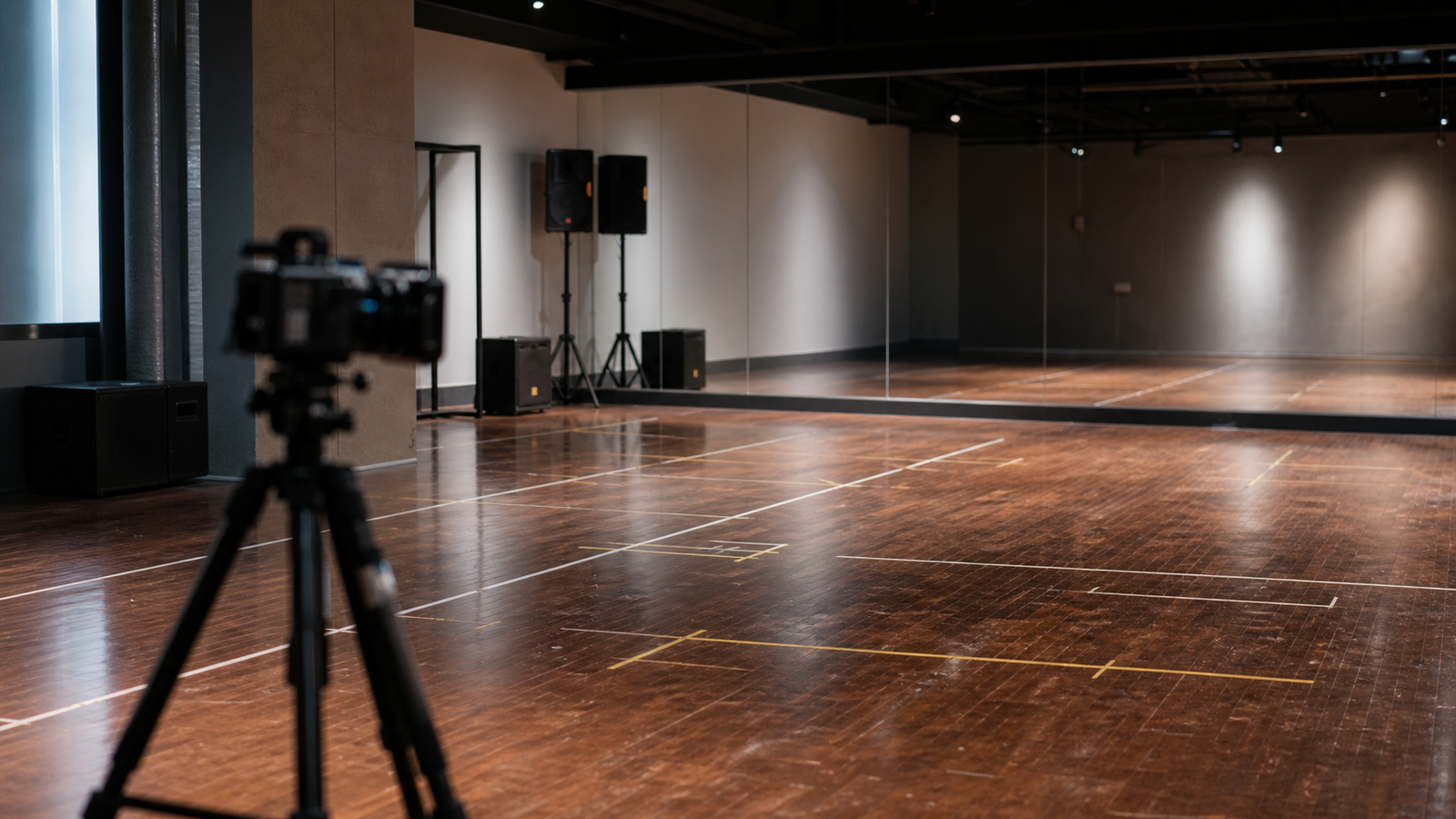 ENHYPEN's 'Stealer' rehearsal cam draws praise for Ni-Ki's sharp dancing — KWaveWire editorial desk codex hero