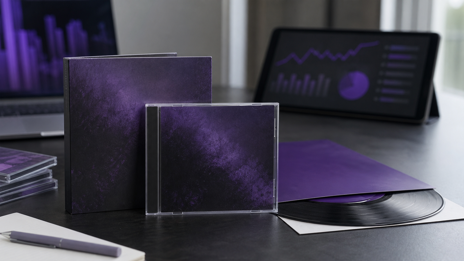 BTS album remains in Official Albums top 40 — KWaveWire editorial desk codex hero