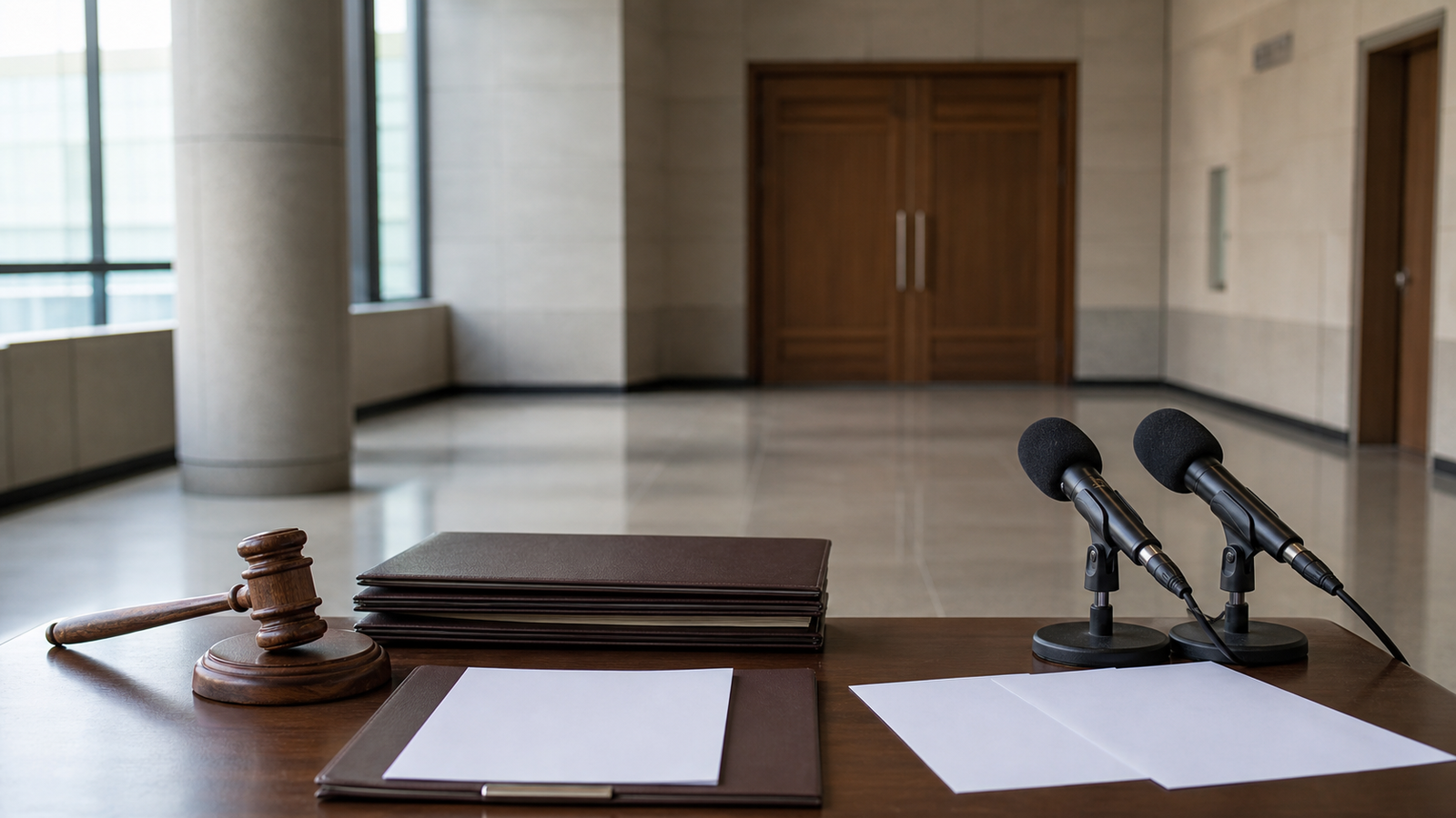 Court dismisses TBS status lawsuit by union and staff — KWaveWire editorial desk codex hero