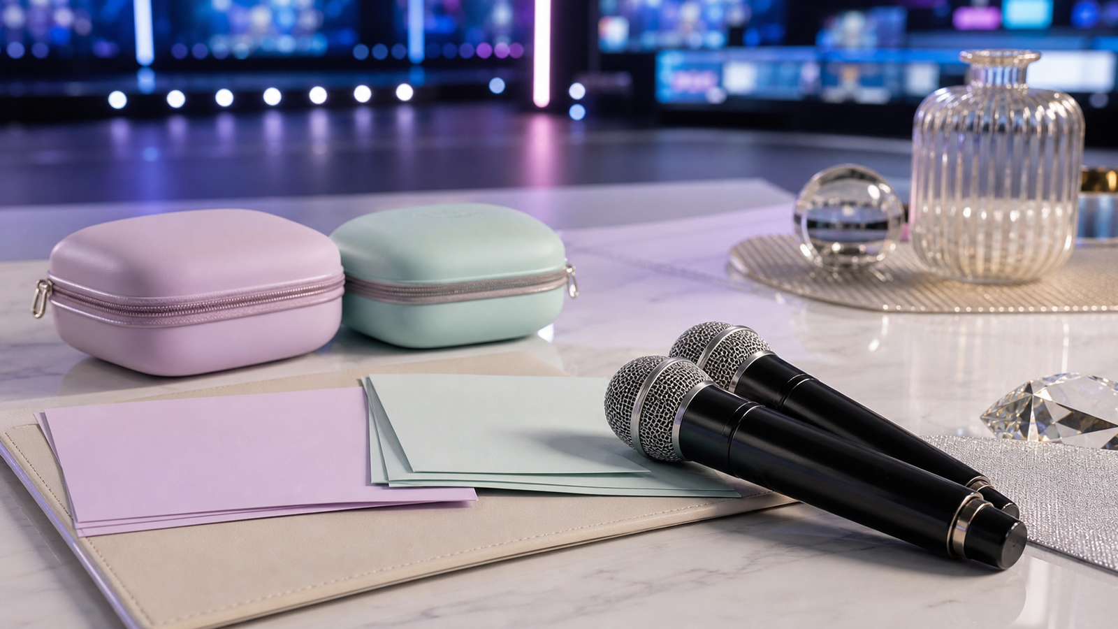 ILLIT's Wonhee and Iroha draw attention as the group's maknae duo — KWaveWire editorial desk codex hero