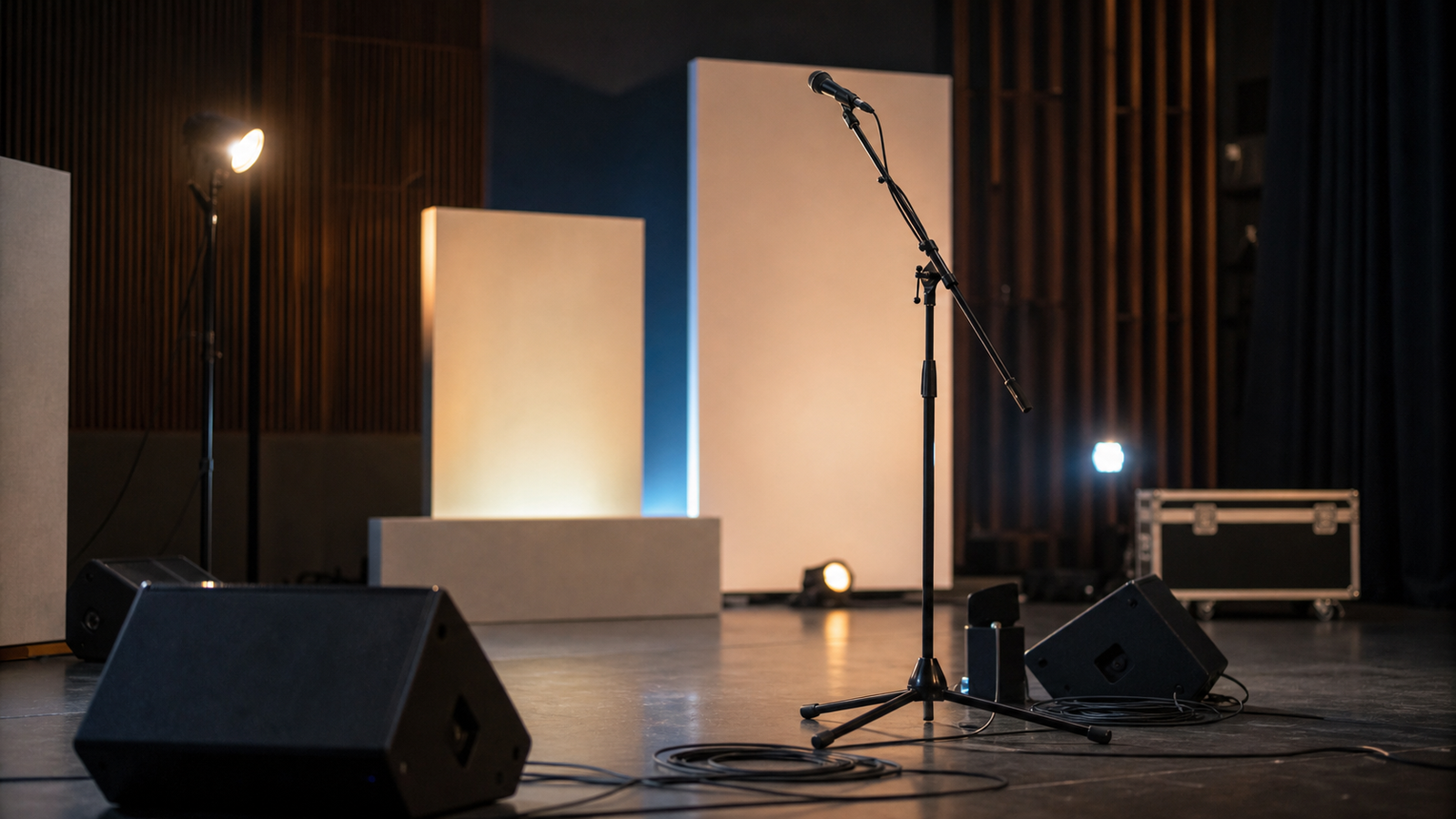 TUIDE to preview debut album stages before debut — KWaveWire editorial desk codex hero