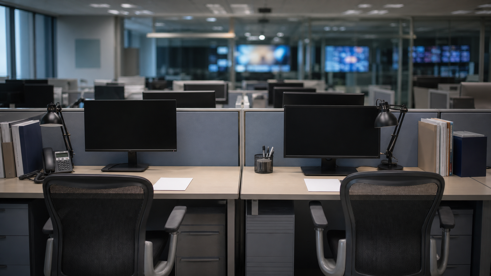 KBS reports fairness concerns over spouses in same offices — KWaveWire editorial desk codex hero
