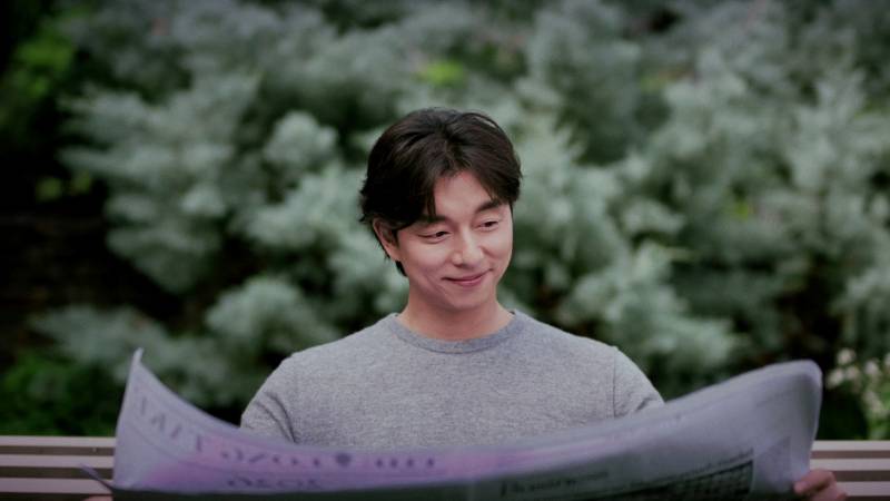 Actor sets first Asia fan meeting tour
