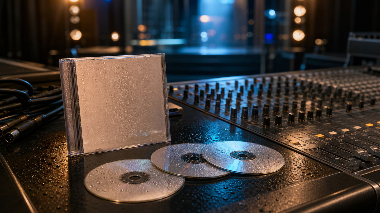 KISS OF LIFE to release third single SWEAT on August 4 — KWaveWire editorial desk codex hero