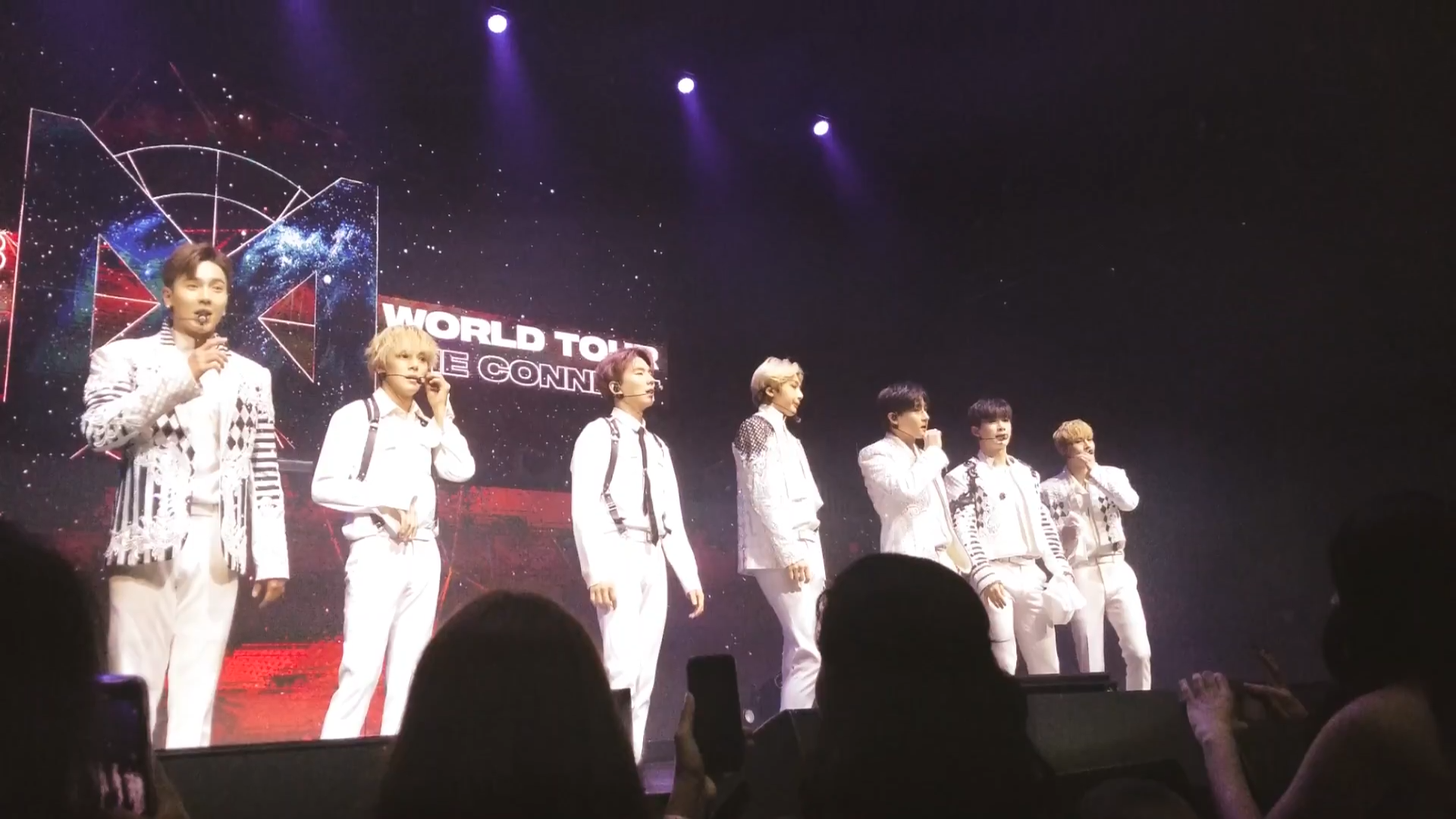 MONSTA X — photo via Wikimedia Commons