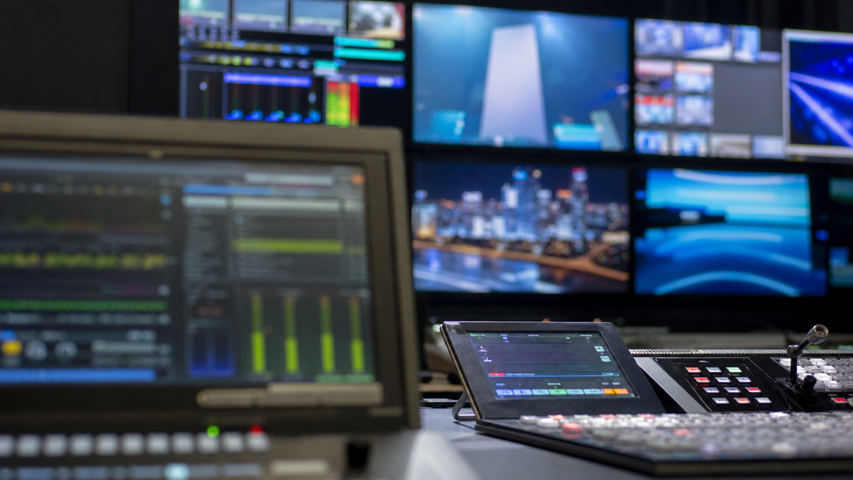 KBS says channels ranked 1st and 2nd in live TV — KWaveWire editorial desk codex hero