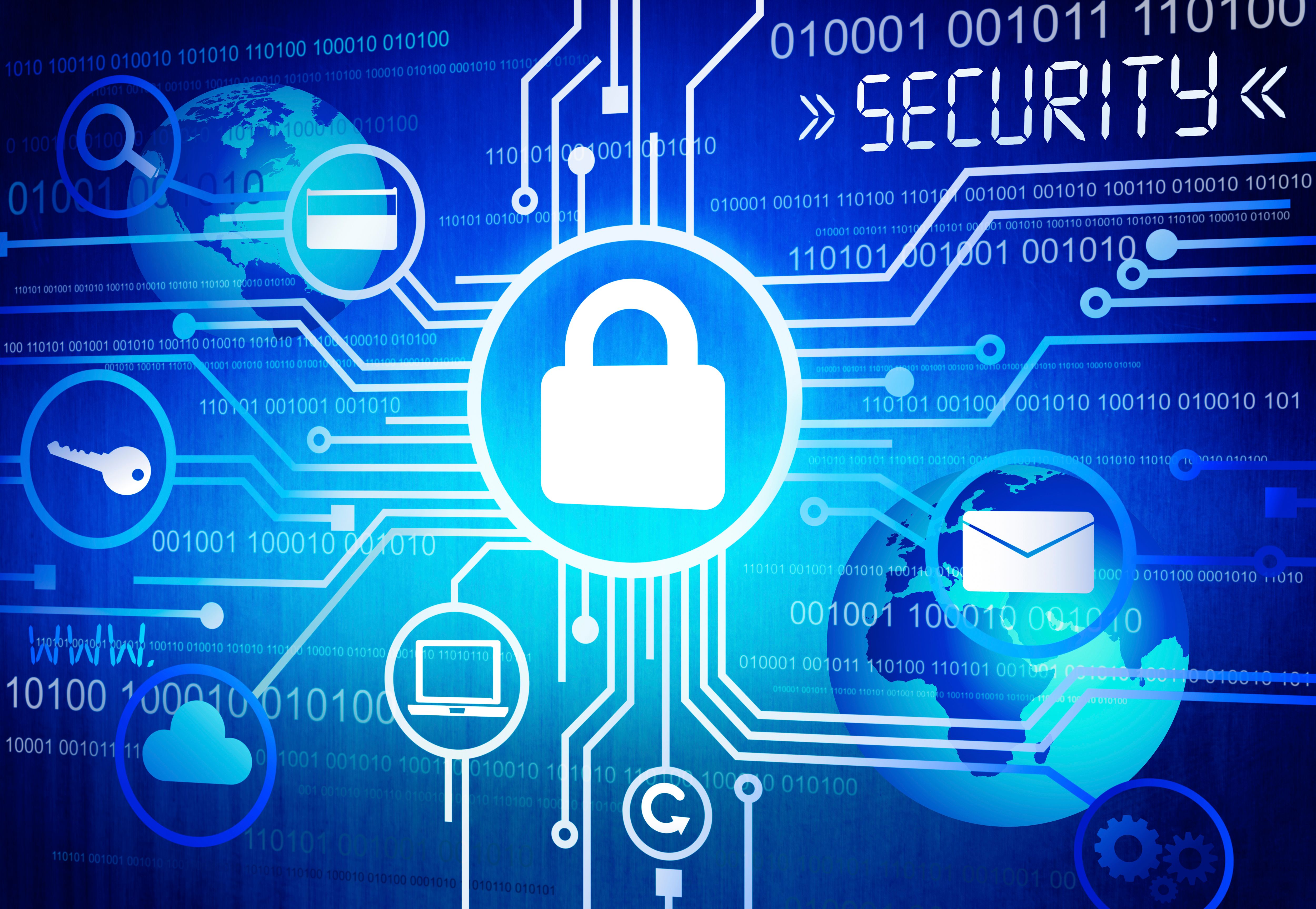 Secure Platform Development (Web)