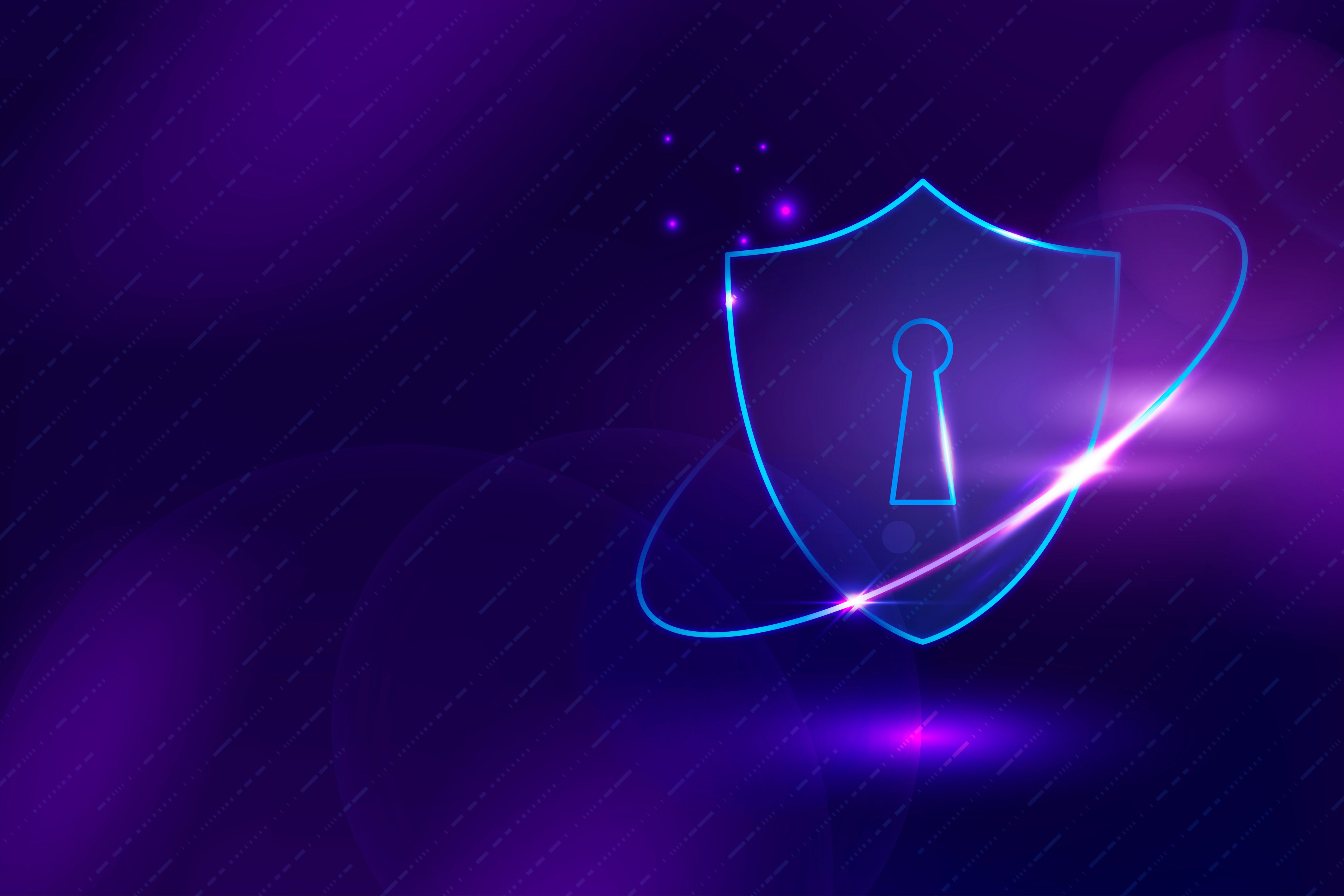 Virtual CISO (vCISO)