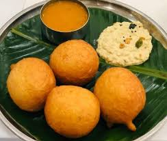 Mysore Bonda (4)