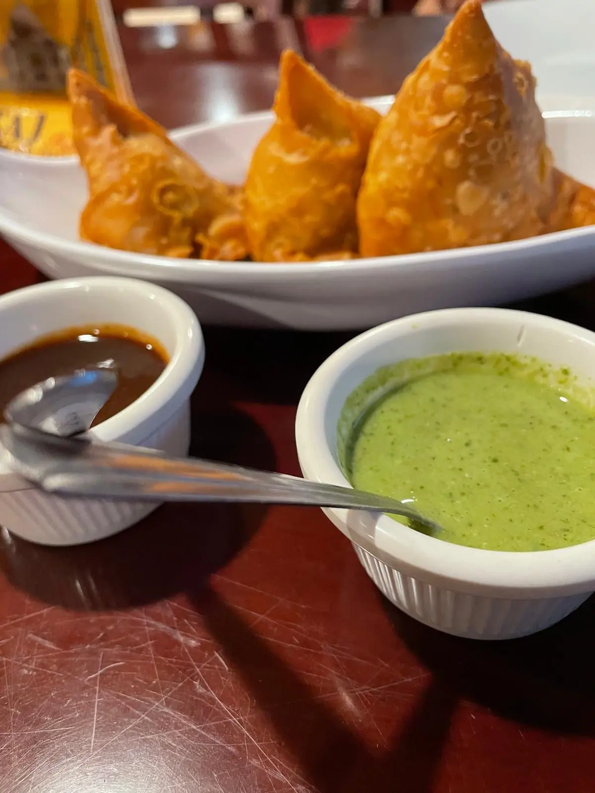Samosa (4)