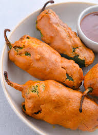 Mirchi (4)
