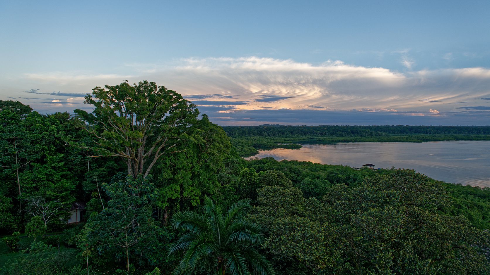 Learn More About Bocas Eco Lodge's Remarkable Economic Impact