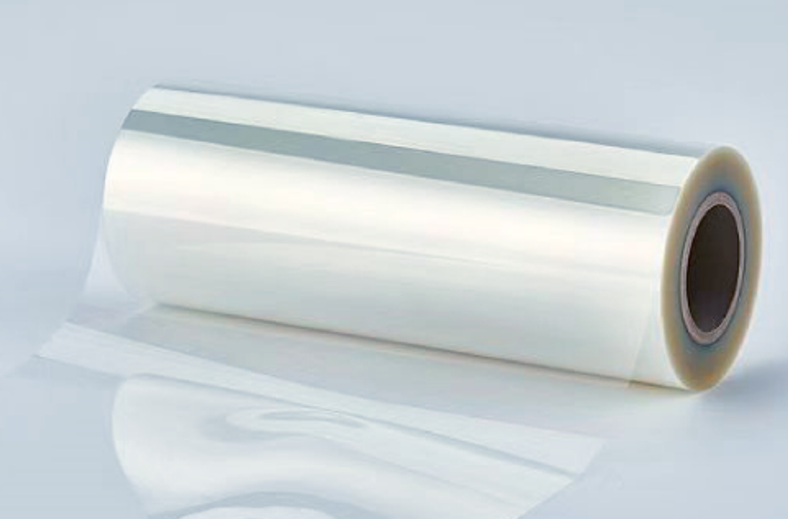 r-PET Kunststoffplatten