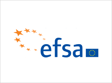 Honors & Qualifications 2