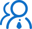 CRM