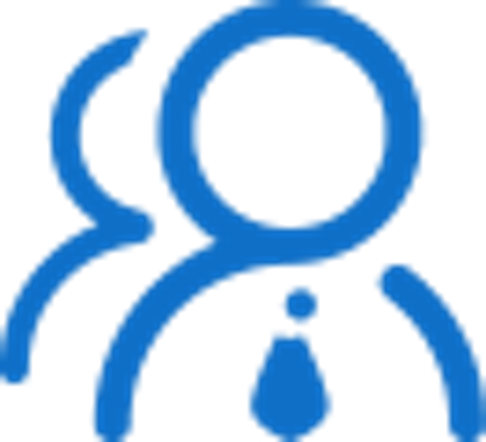 CRM