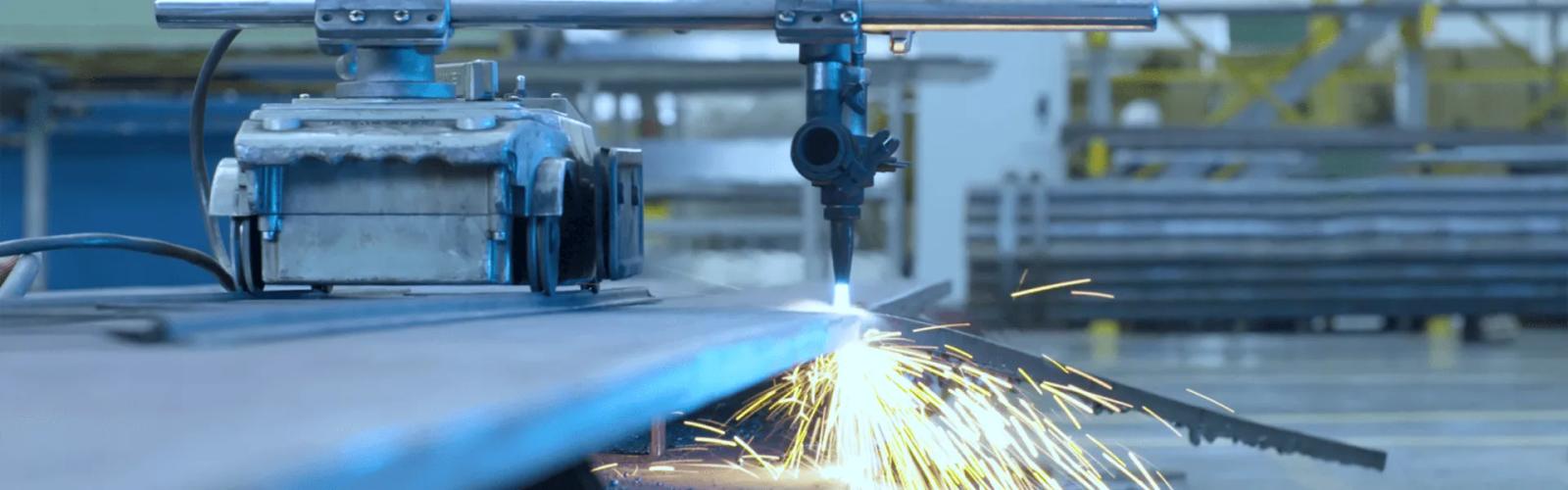 R&D and Innovation