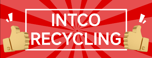 INTCO Recycling Receives S&P Global CSA Score for the First Time