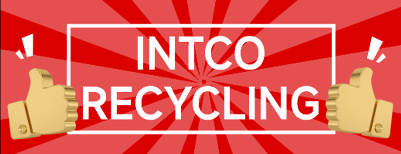 INTCO Recycling erhält erstmals einen S&P Global CSA Score