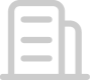 Bases de fabricación