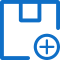WMS