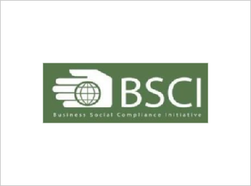 Honors & Qualifications 6