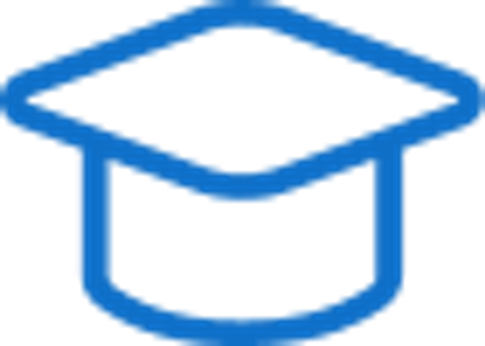 INTCO ACADEMY