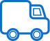 TMS