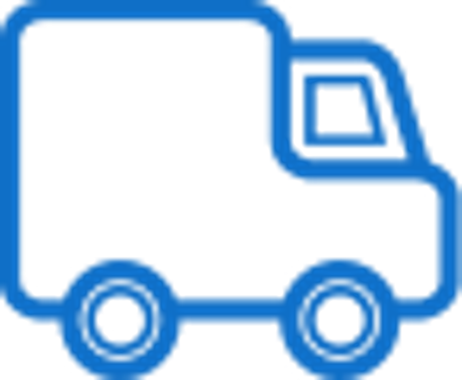 TMS